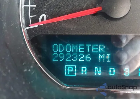 2008 Buick Lucerne Cxl from USA, damaged, VIN 1G4HD57298U198069